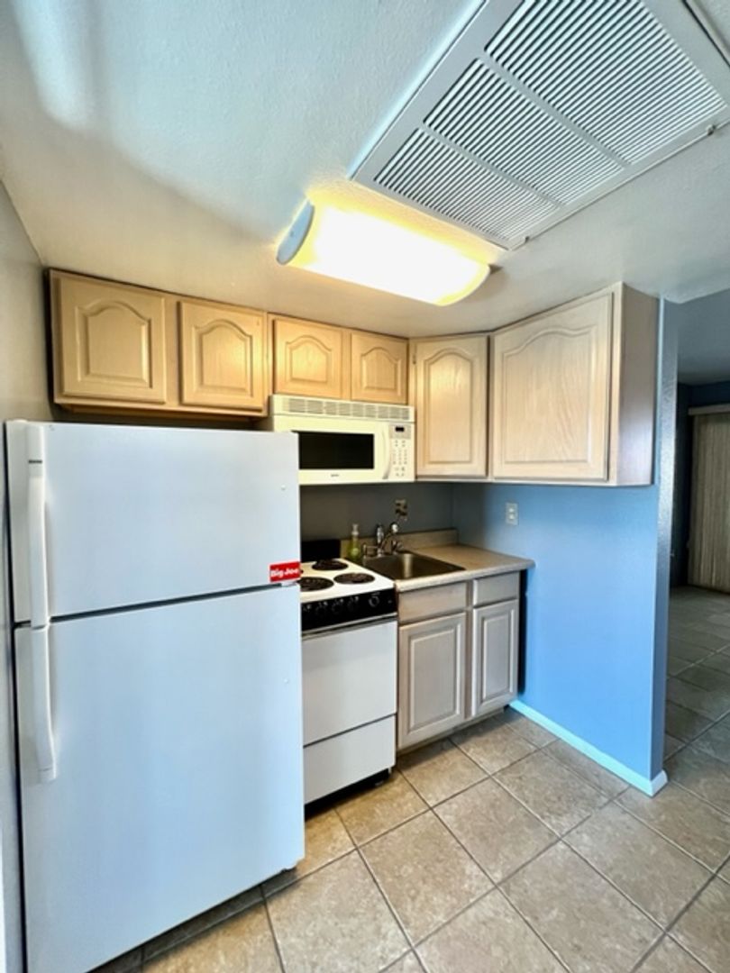 89 ACOMA BLVD N - #8 Lake Havasu City AZ 86403 - Photo 8