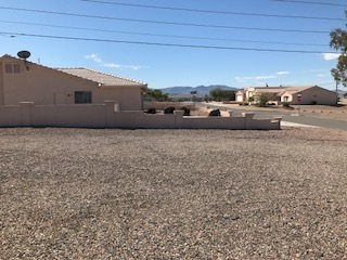 1350 Beefeater Drive Lake Havasu City AZ 86404 - Photo 25