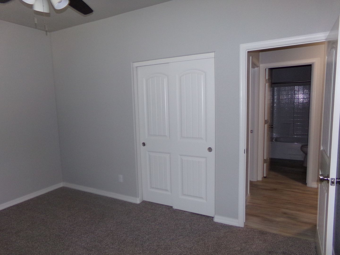 4105 Stampede Rd Kingman AZ 86401 - Photo 20