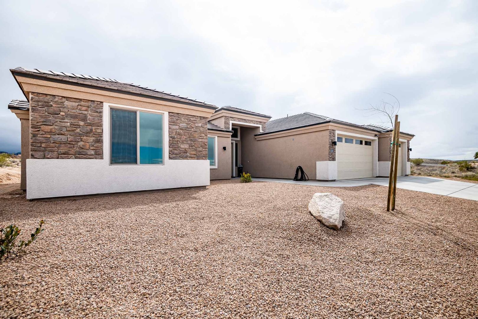 3286 E. Rosslyn Dr. Kingman AZ 86401 - Photo 29
