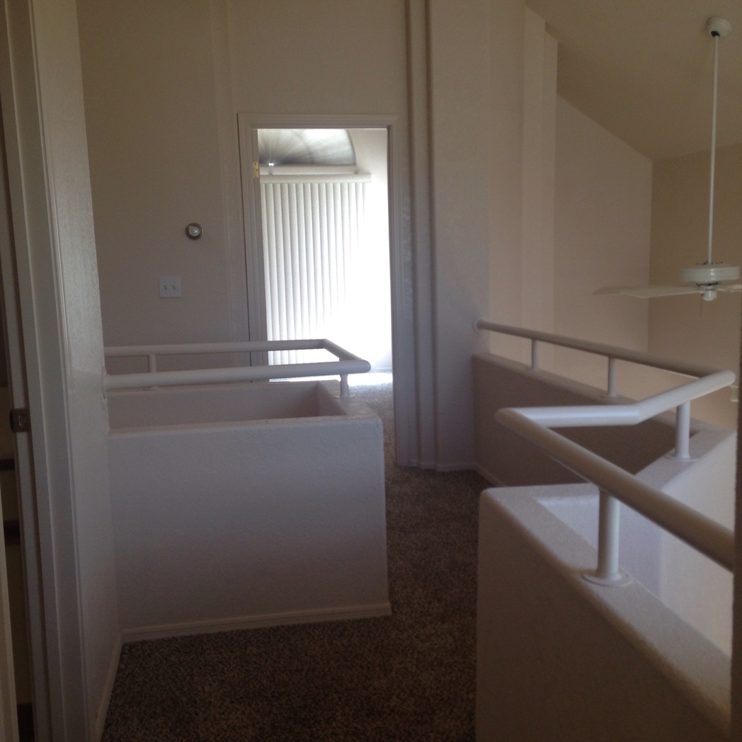 0420 S Acoma Blvd #34 Lake Havasu City AZ 86403 - Photo 11