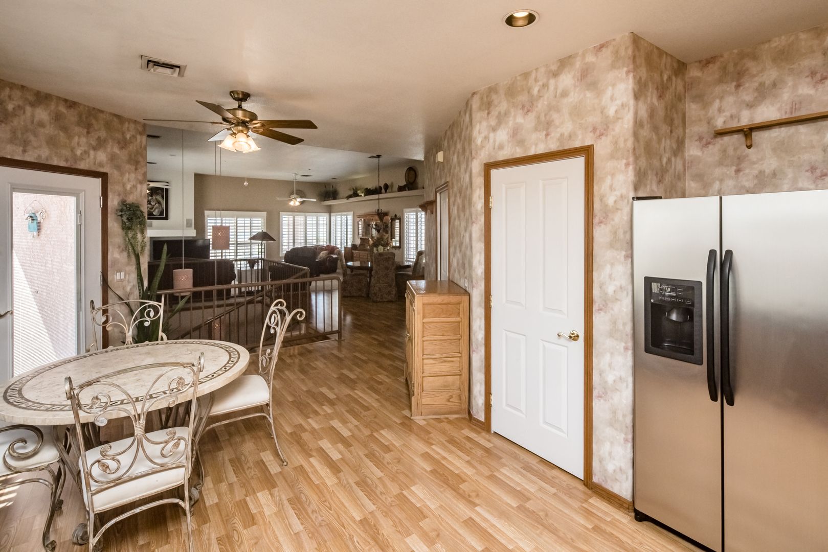2250 Clarke Dr. Lake Havasu City AZ 86403 - Photo 26