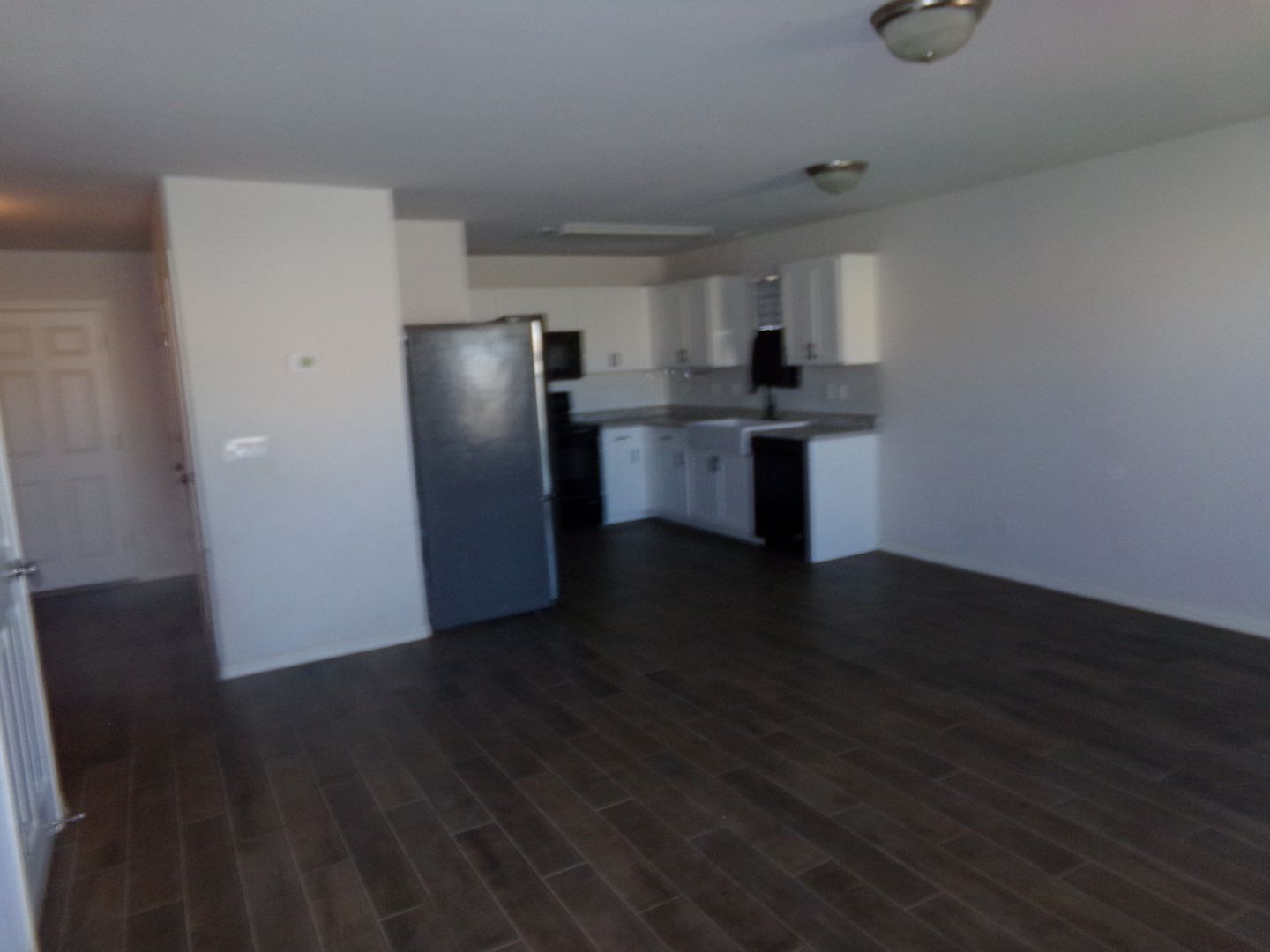 3671 E. Andrea Dr. Kingman AZ 86409 - Photo 10