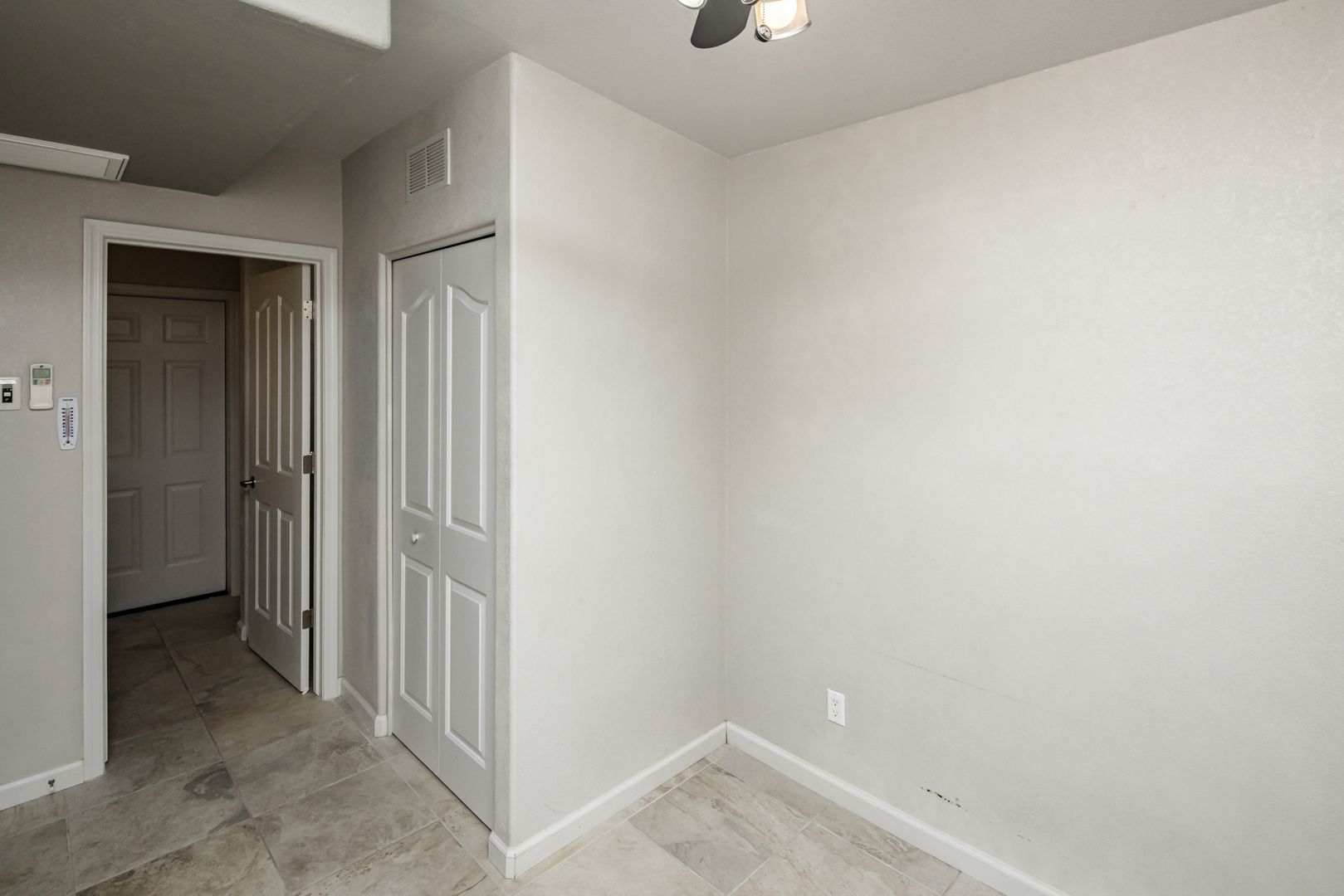 3211 PINTAIL DR. Lake Havasu City AZ 86406 - Photo 52