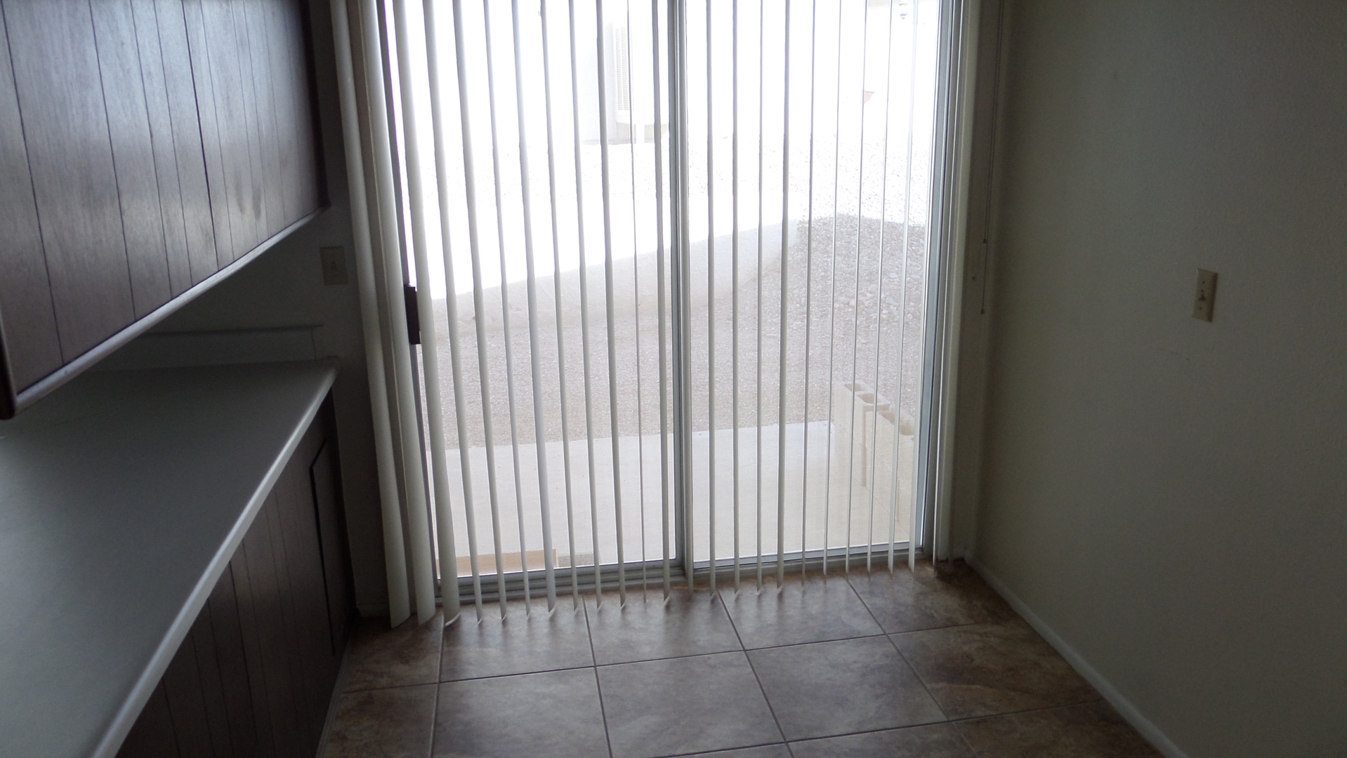 3184 Winterhaven A Lake Havasu City AZ 86404 - Photo 7