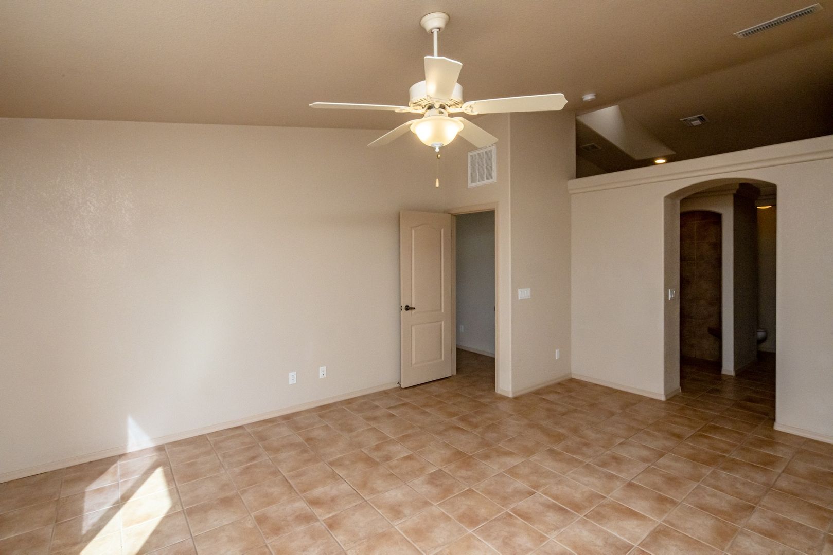 1587 Neptune Dr. Lake Havasu City AZ 86404 - Photo 25