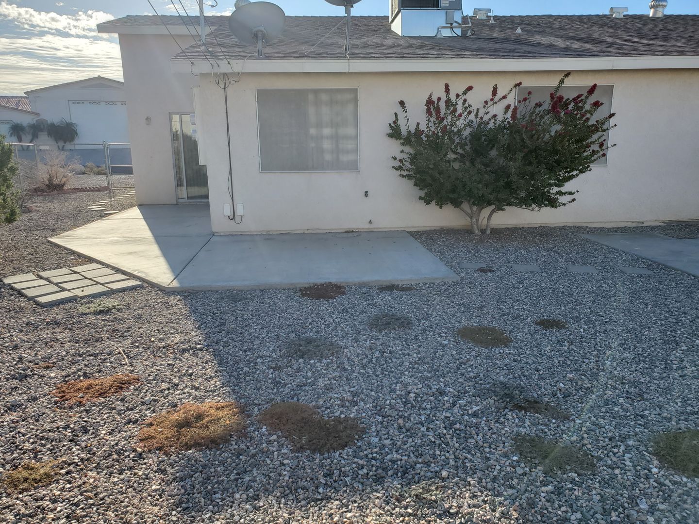 3185 Winterhaven Dr #A Lake Havasu City AZ 86404 - Photo 11