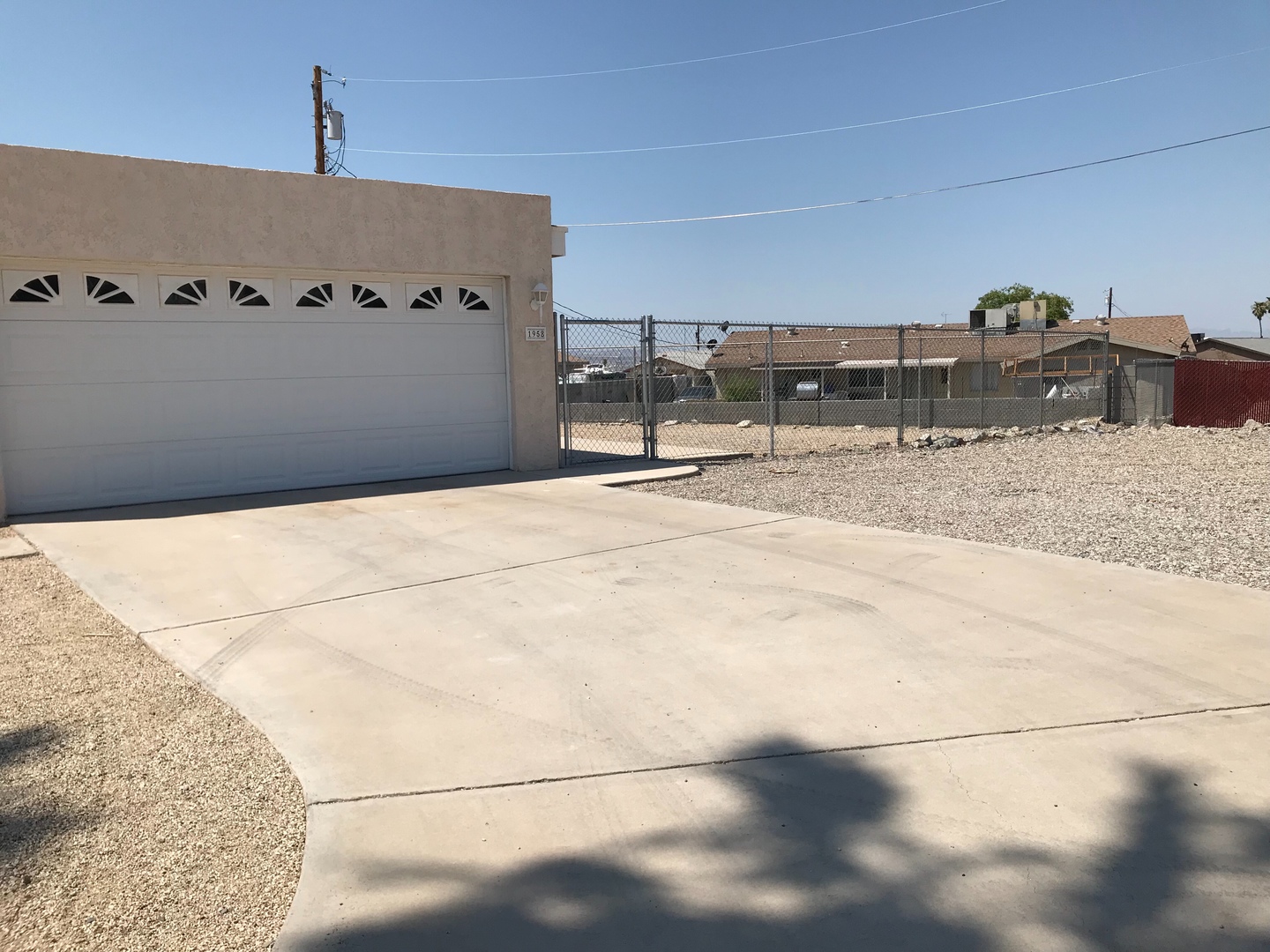 1958 Sprite Lane Lake Havasu City AZ 86403 - Photo 7
