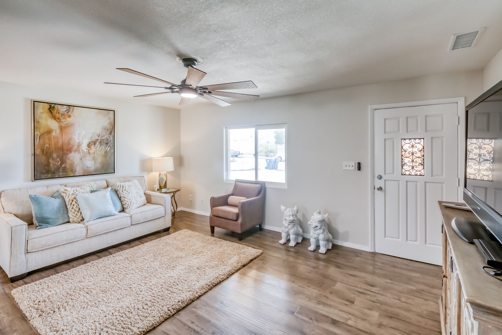2265 Malahini Dr. Lake Havasu City AZ 86404 - Photo 17