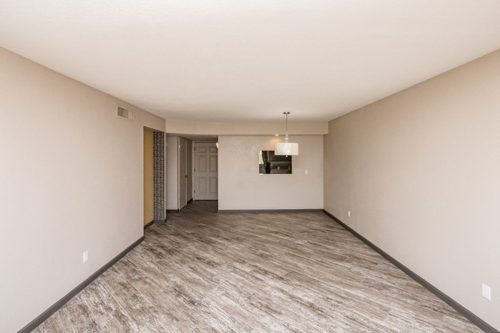 381 N Lake Havasu Ave #A201 Lake Havasu City AZ 86404 - Photo 20