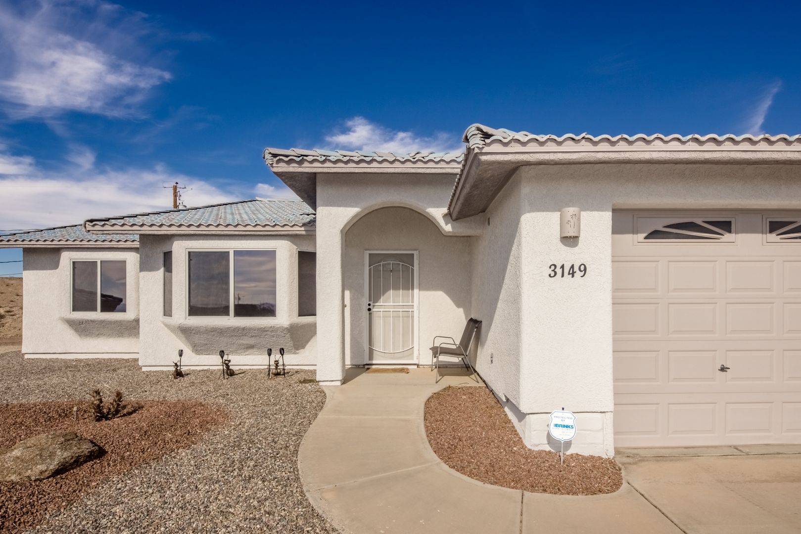 3149 Palo Verde N Lake Havasu City AZ 86404 - Photo 5