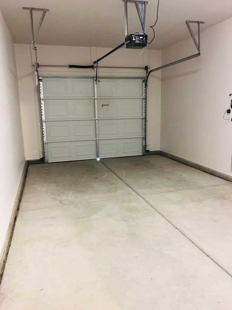 3346 Clark Street Kingman AZ 86401 - Photo 17