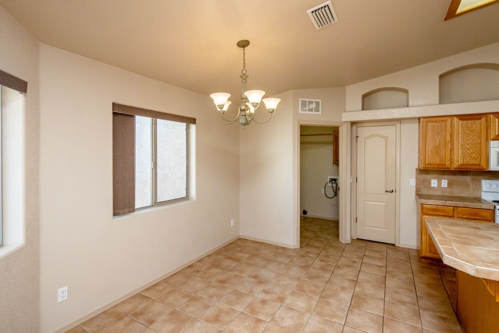 1587 Neptune Dr. Lake Havasu City AZ 86404 - Photo 16