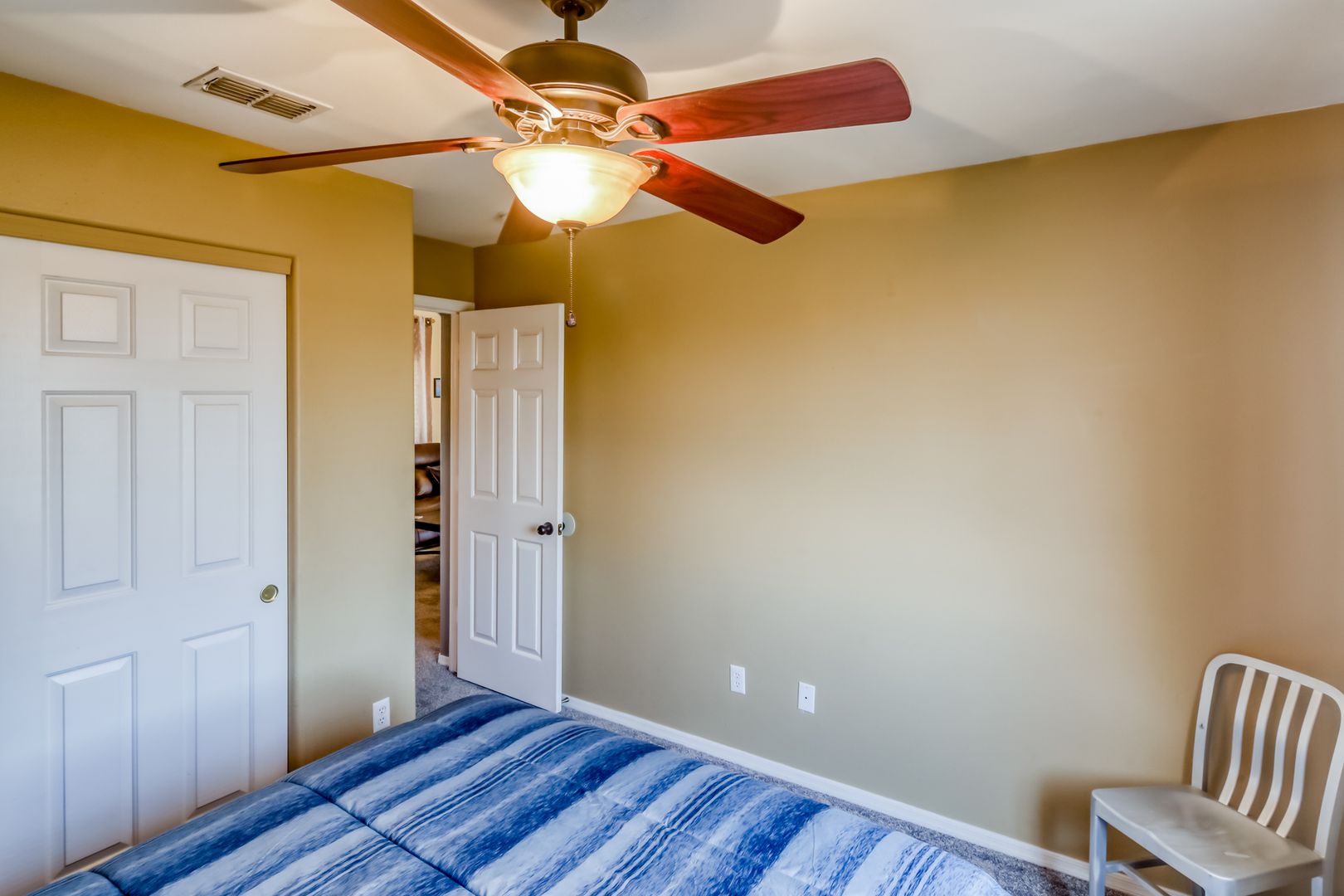 635 Roamer Lane Lake Havasu City AZ 86403 - Photo 28