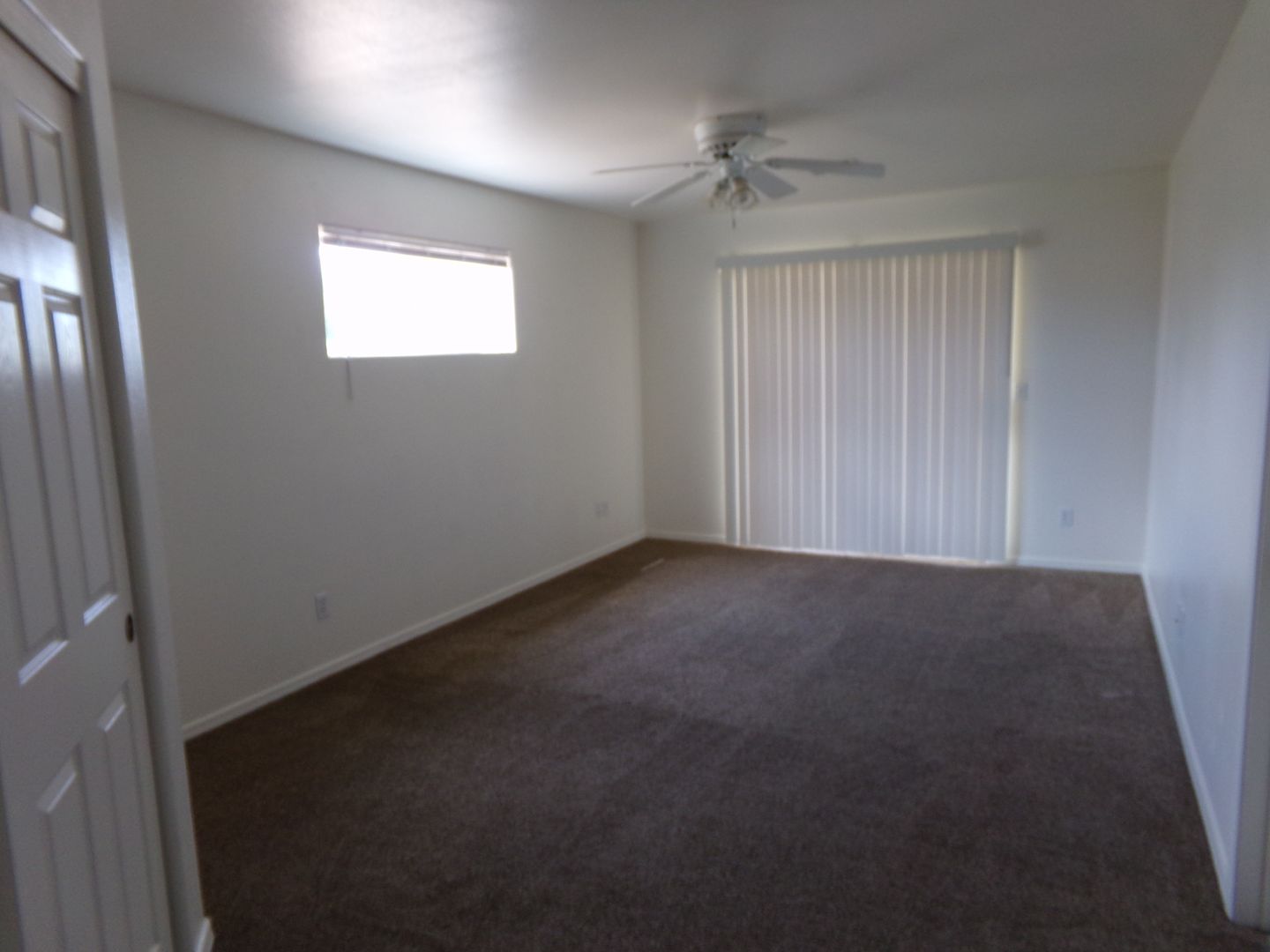 3296 Boquillas Dr Kingman AZ 86409 - Photo 13