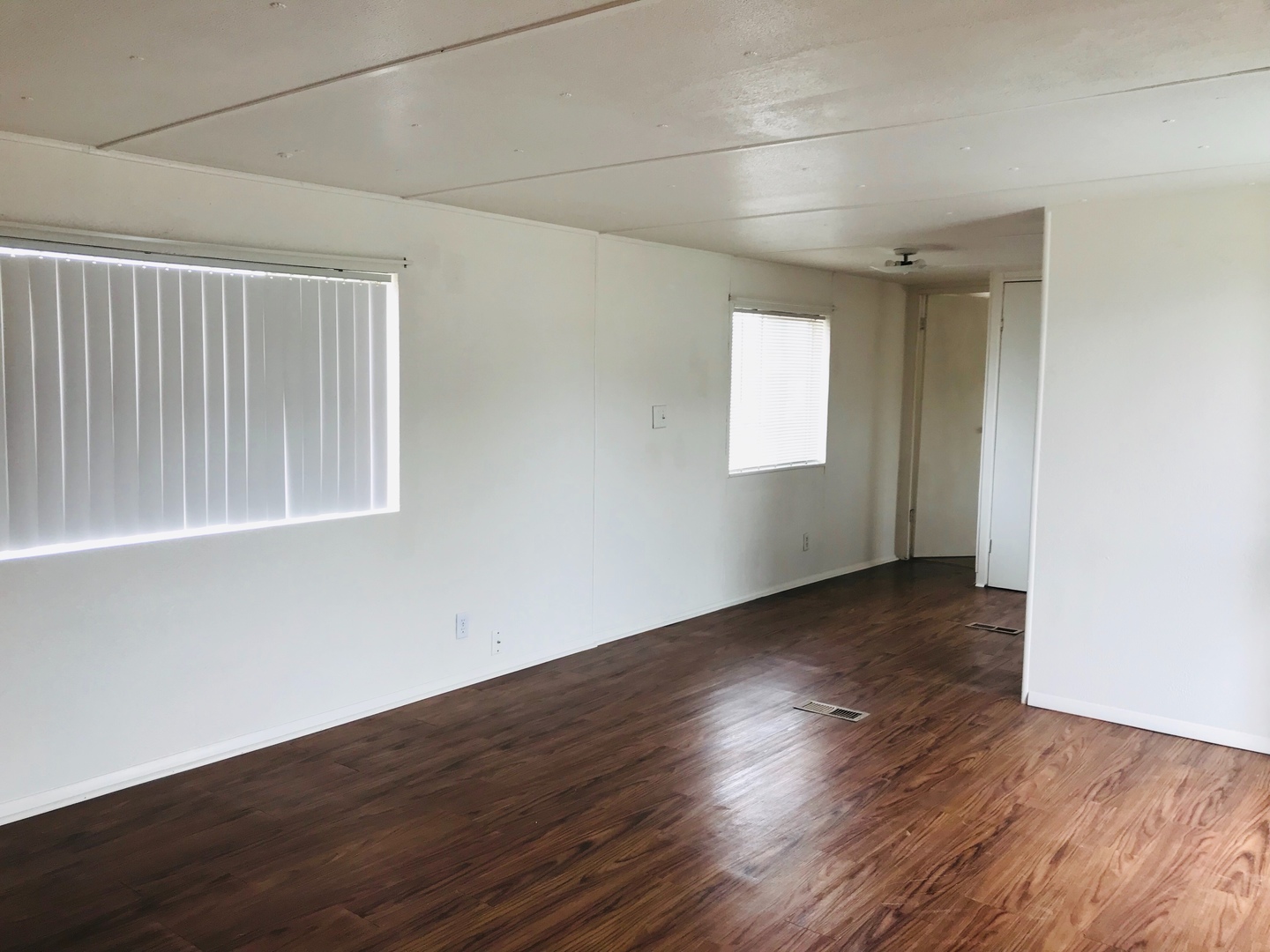 1605 E Packard Avenue Kingman AZ 86409 - Photo 8