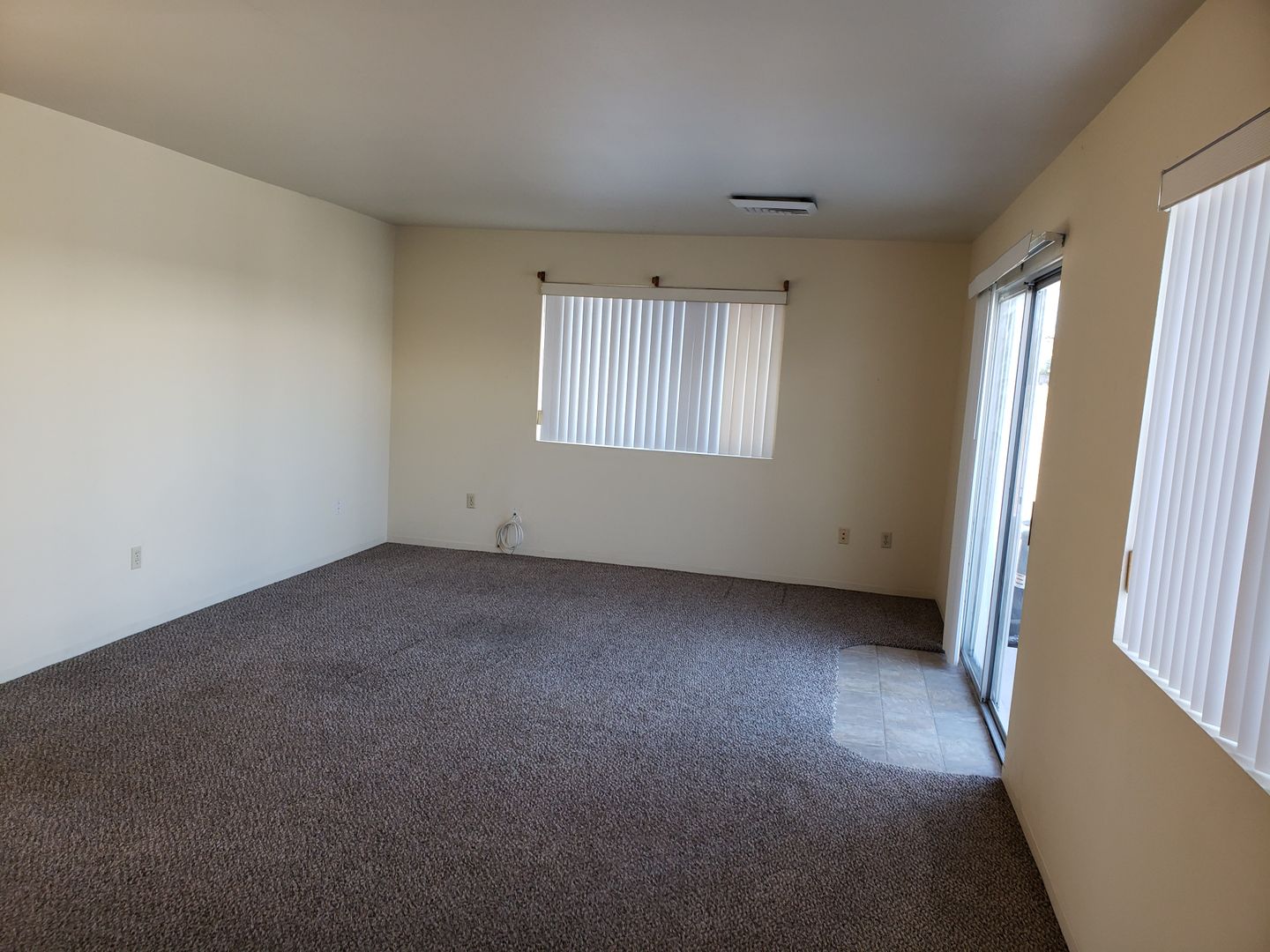 2639 Jamaica Blvd, Apt.5 Lake Havasu City AZ 86406 - Photo 3