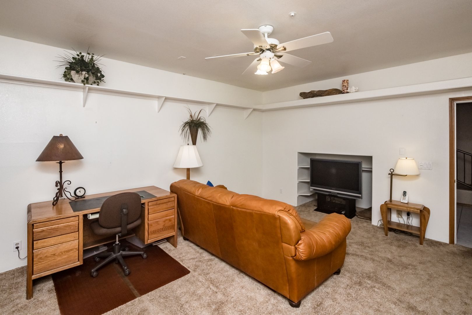 2250 Clarke Dr. Lake Havasu City AZ 86403 - Photo 40