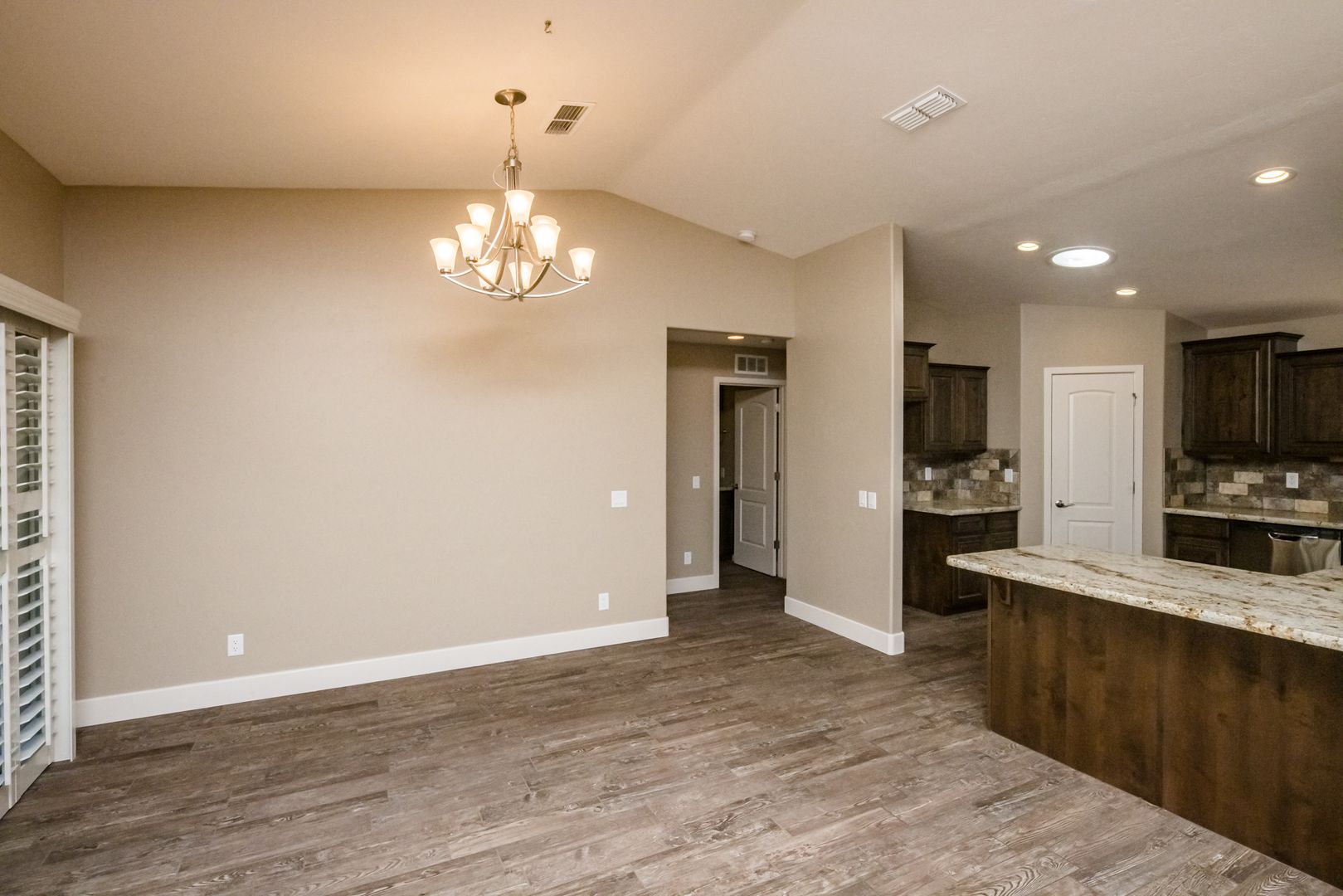 2615 Widgeon Dr. Lake Havasu City AZ 86403 - Photo 15
