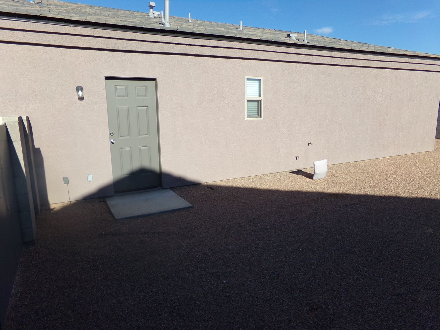 4105 Stampede Rd Kingman AZ 86401 - Photo 28