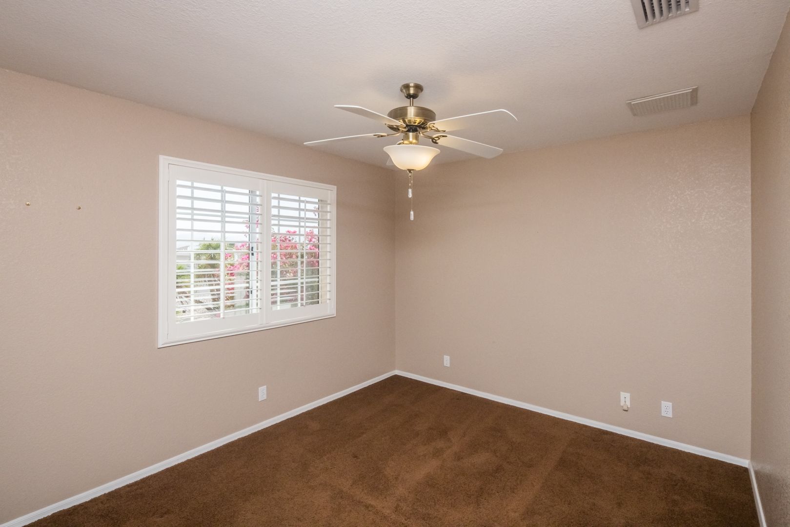 2561 Mariner Lane Lake Havasu City AZ 86403 - Photo 27