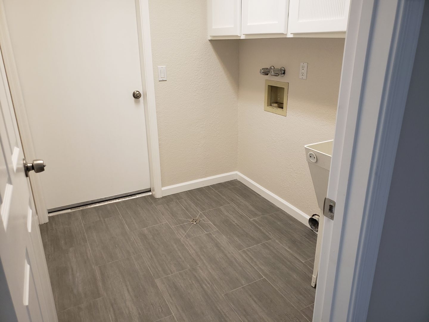 509 Aloha Dr. Lake Havasu City AZ 86406 - Photo 14