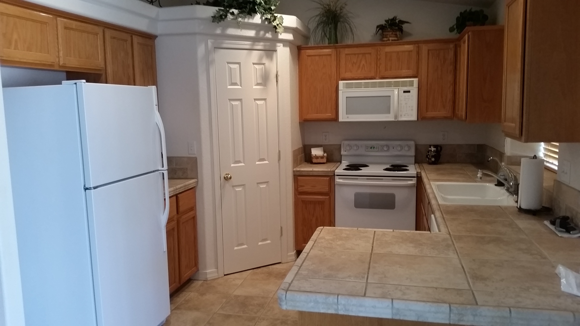 0290 Pascaul Lane Lake Havasu City AZ 86403 - Photo 5