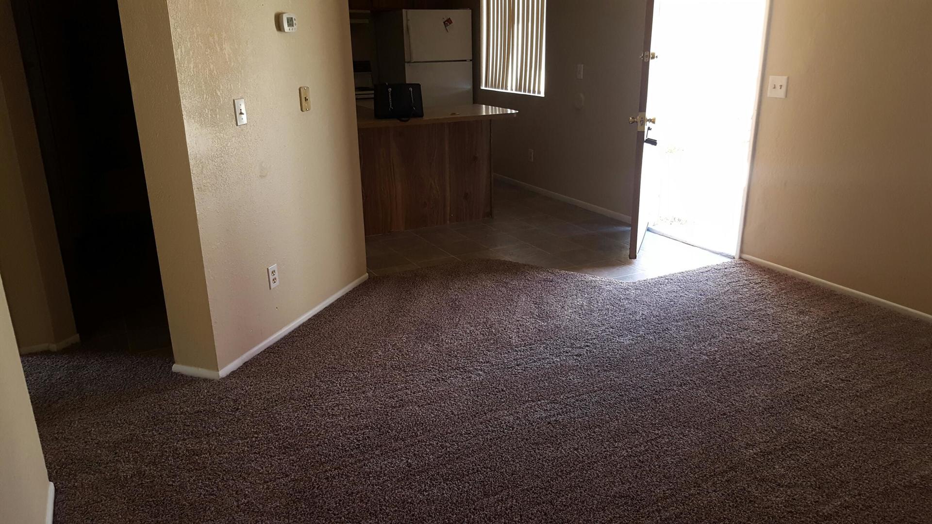 2690 McCulloch Blvd #1 Lake Havasu City AZ 86403 - Photo 9
