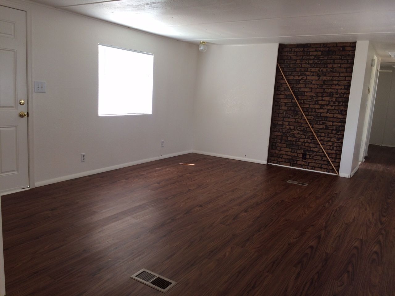 1605 E Packard Avenue Kingman AZ 86409 - Photo 5