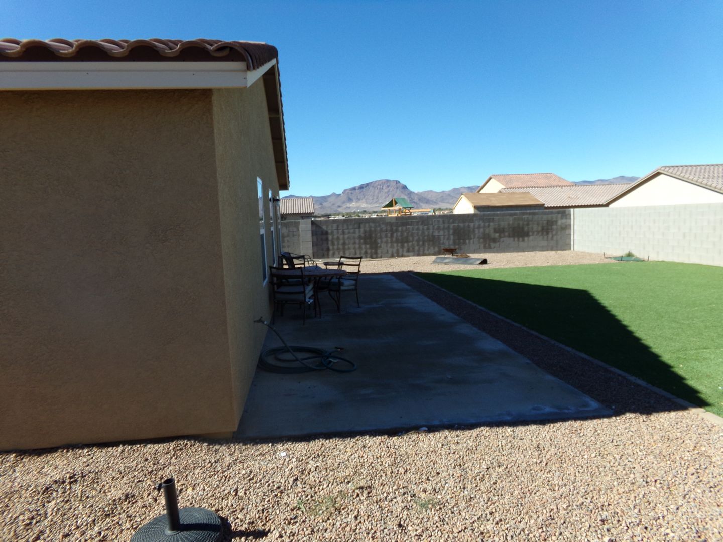 3671 E. Andrea Dr. Kingman AZ 86409 - Photo 29