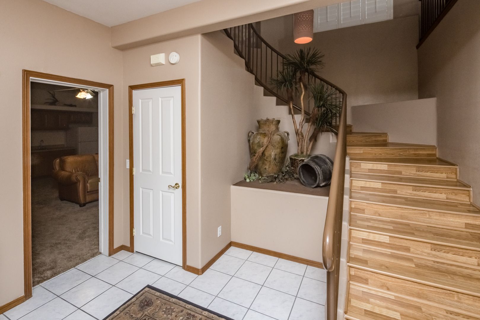 2250 Clarke Dr. Lake Havasu City AZ 86403 - Photo 12