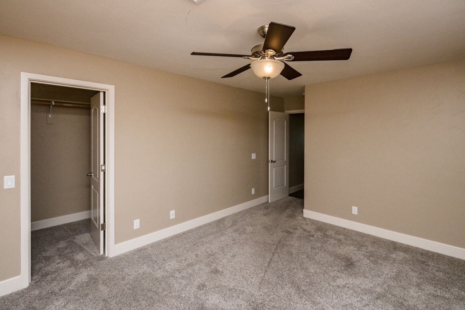 2615 Widgeon Dr. Lake Havasu City AZ 86403 - Photo 33