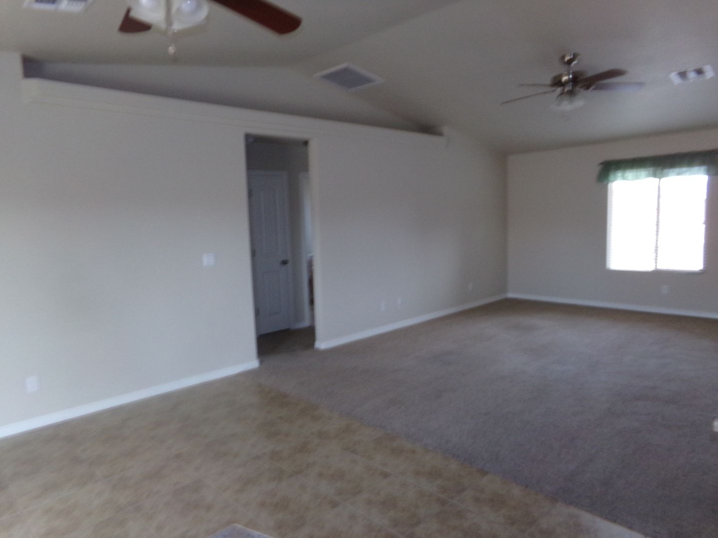 5115 N Pueblo Pequeno Kingman AZ 86409 - Photo 9