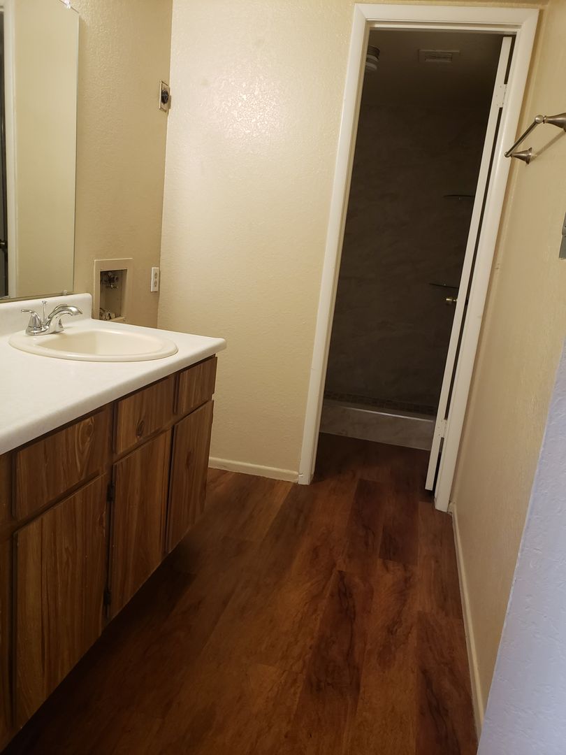 2690 McCulloch Blvd #5 Lake Havasu City AZ 86403 - Photo 7