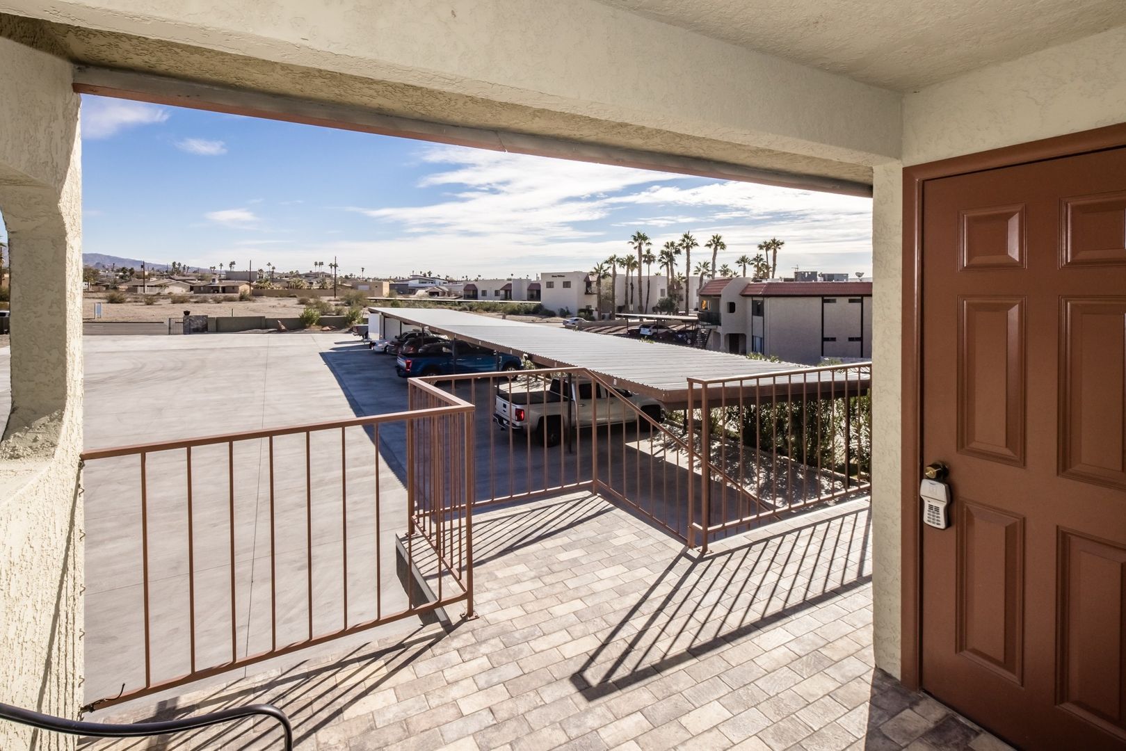 381 N Lake Havasu Ave #A201 Lake Havasu City AZ 86404 - Photo 10