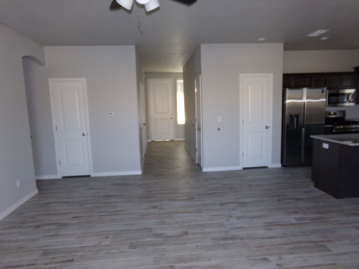 4105 Stampede Rd Kingman AZ 86401 - Photo 22