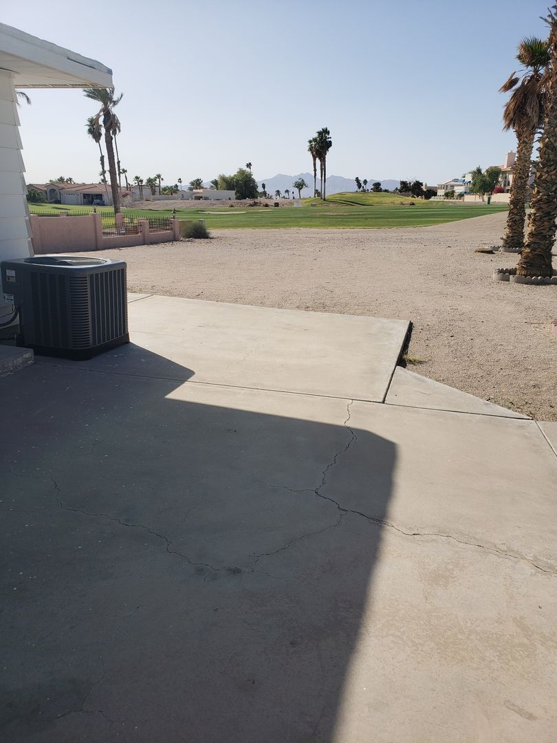 2639 Jamaica Blvd, Apt.4 Lake Havasu City AZ 86406 - Photo 1