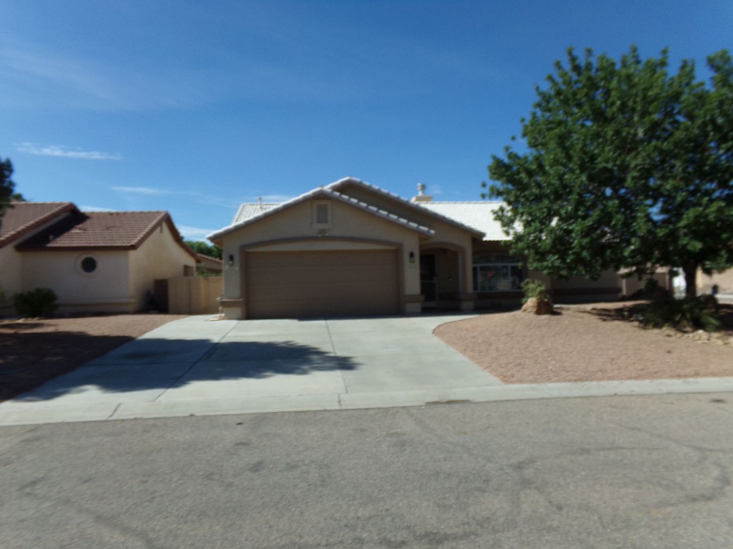 3902 Nicole Avenue Kingman AZ 86409 - Photo 1