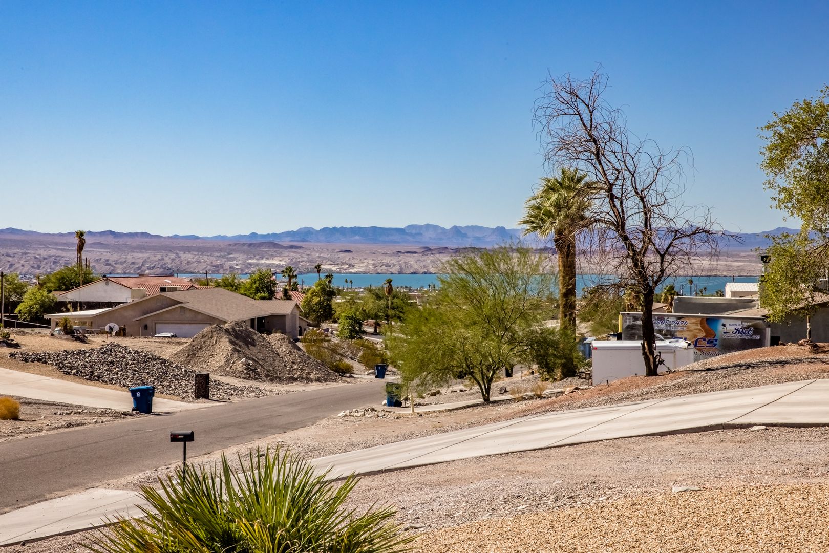 2615 Widgeon Dr. Lake Havasu City AZ 86403 - Photo 49