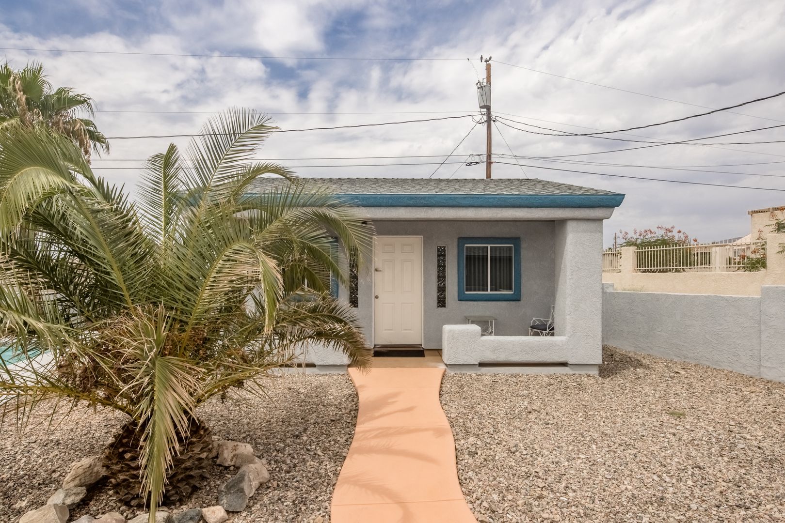 3211 PINTAIL DR. Lake Havasu City AZ 86406 - Photo 46
