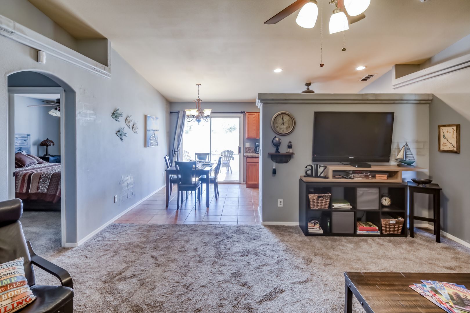 635 Roamer Lane Lake Havasu City AZ 86403 - Photo 11