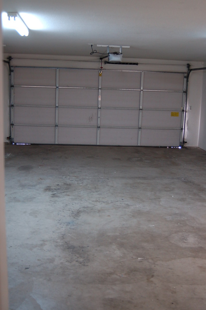 1350 Beefeater Drive Lake Havasu City AZ 86404 - Photo 24
