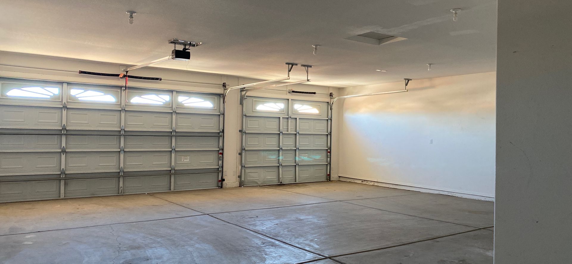 3924 E Snavely Plaza Kingman AZ 86409 - Photo 27