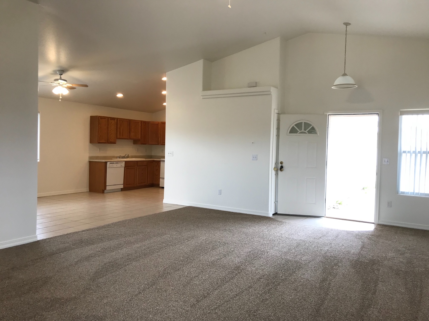 3470 Jewel St. Kingman AZ 86401 - Photo 3