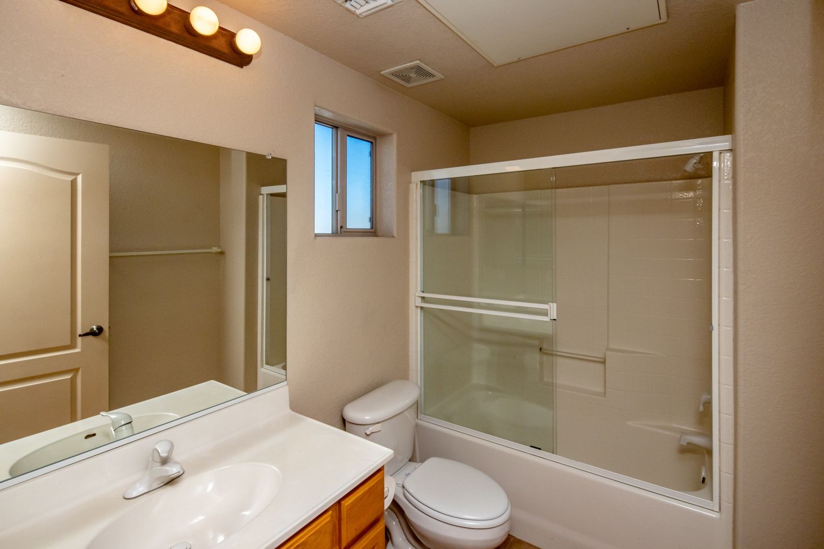 1587 Neptune Dr. Lake Havasu City AZ 86404 - Photo 54