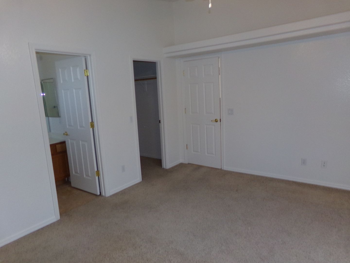 3311 N. Jewel St Kingman AZ 86401 - Photo 11