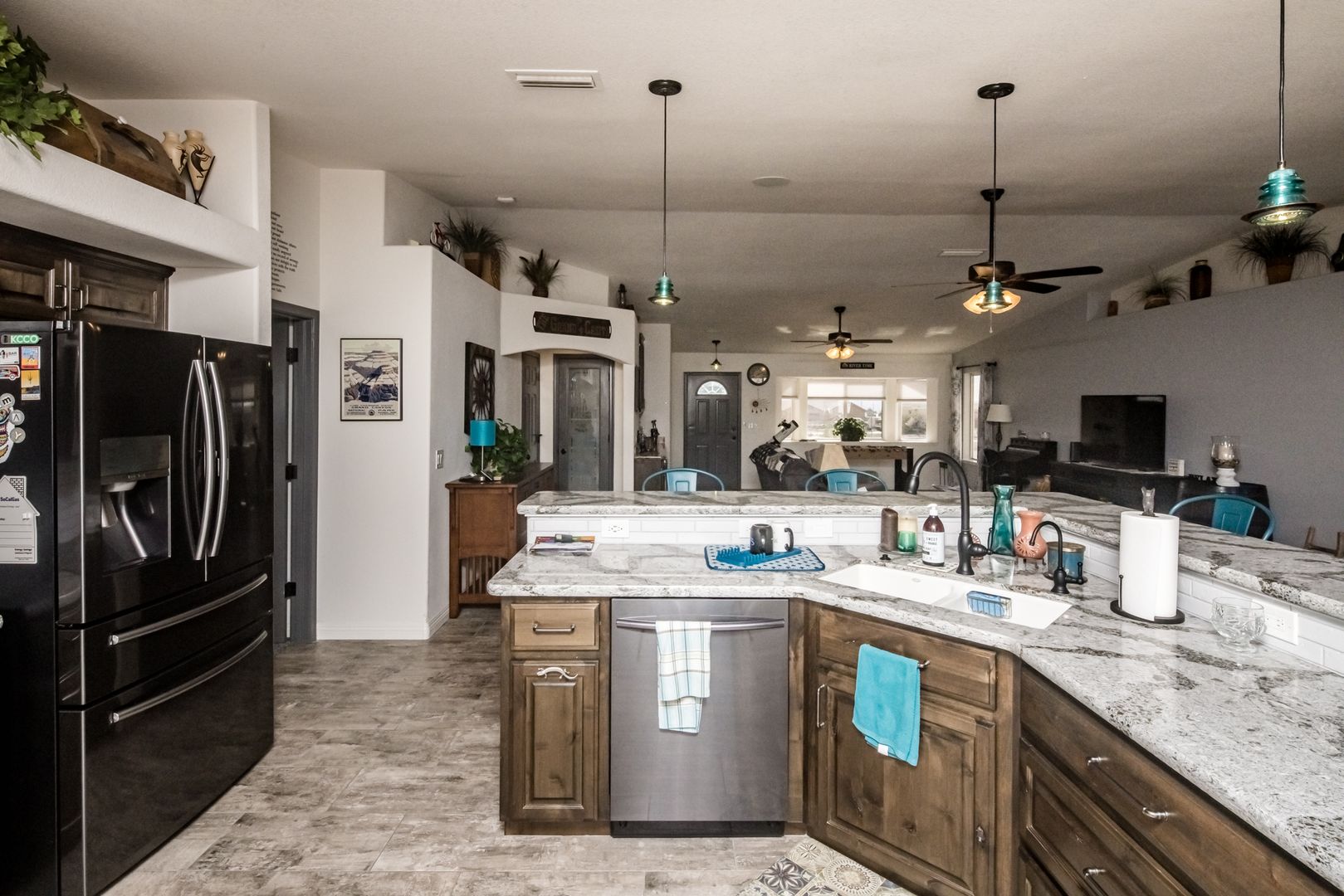 3149 Palo Verde N Lake Havasu City AZ 86404 - Photo 18