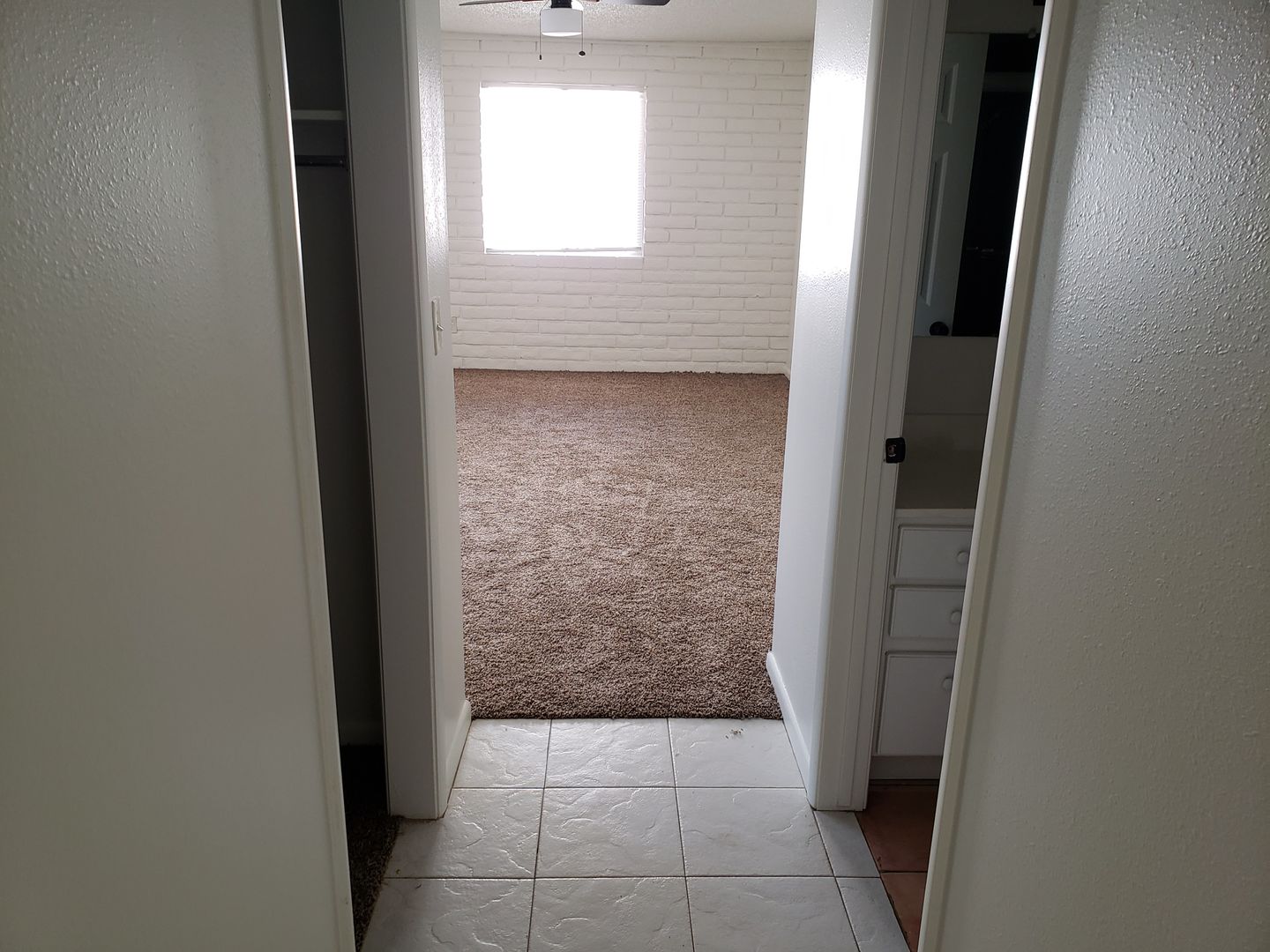 3299 Tolteca Dr. Lake Havasu City AZ 86406 - Photo 11