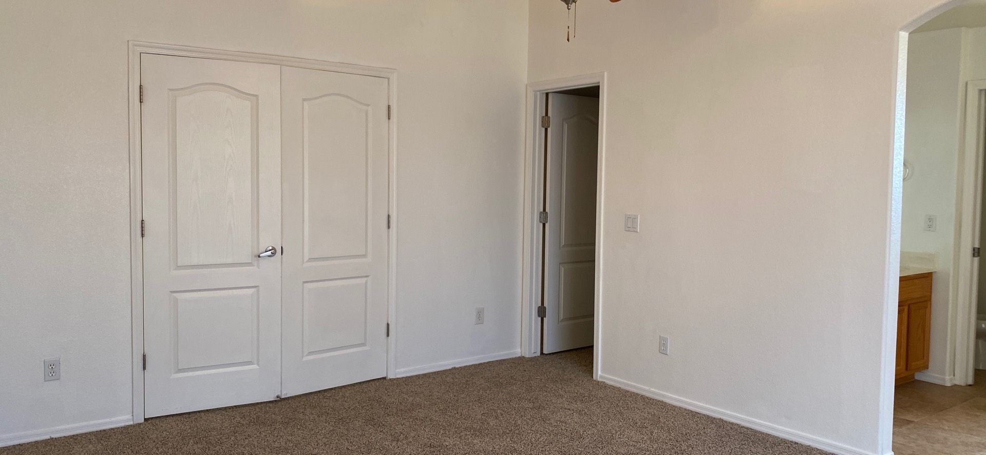 3924 E Snavely Plaza Kingman AZ 86409 - Photo 7