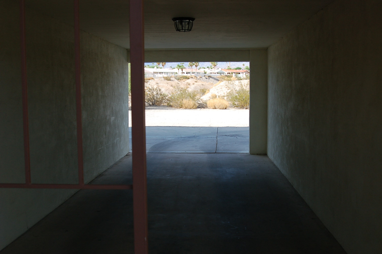 0571 Burkemo Lane #6 Lake Havasu City AZ 86406 - Photo 19